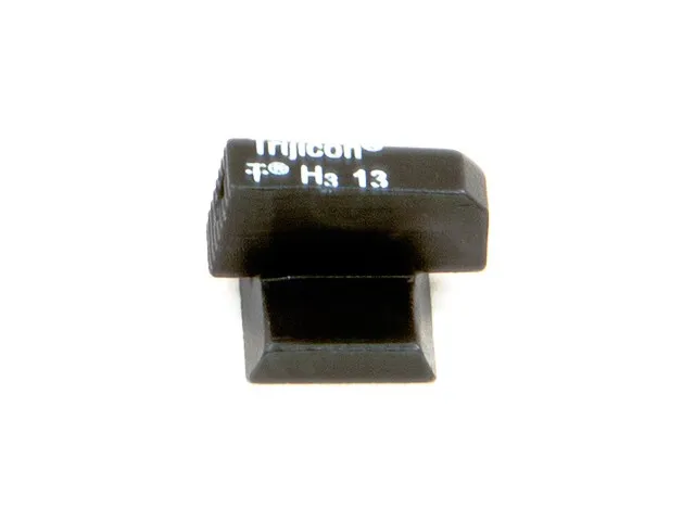 10-8 M&P Front Sight Tritium