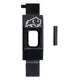Tapco AR-15 Trigger Guard Black