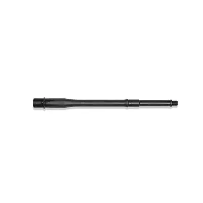 Grade Combat 5.56x45 NATO 16" V2 Profile 1/2"x28 CMV 1-7 Twist
