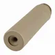KGM Rogue-Ti R556A2-Ti QD Suppressor - FDE