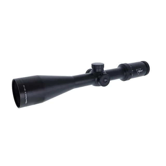 Trijicon Huron Rifle Scope 4-16x50mm