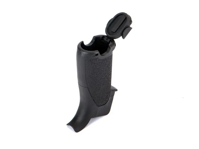 BCM GUNFIGHTER Grip Mod 2 Modular - Black