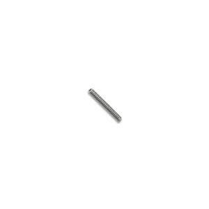 LR-308 Bolt Carrier Group (BCG) Ejector Spring