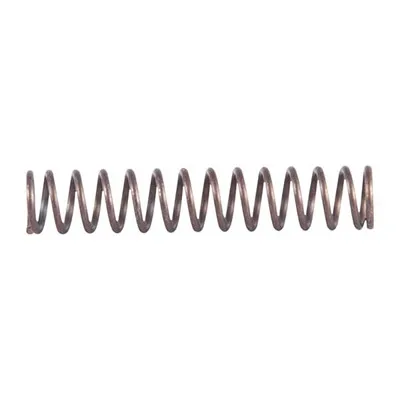 Buffer Retainer Spring For Colt AR15-A4