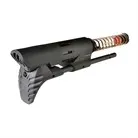 Viper PDW Stock Black
