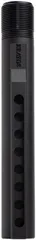 Kratos Design Group A5 Receiver Extension Black