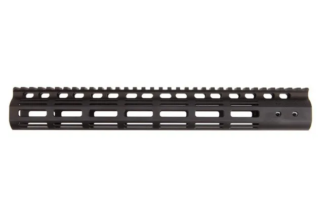 Noveske AR-15 M-LOK Rail NSR