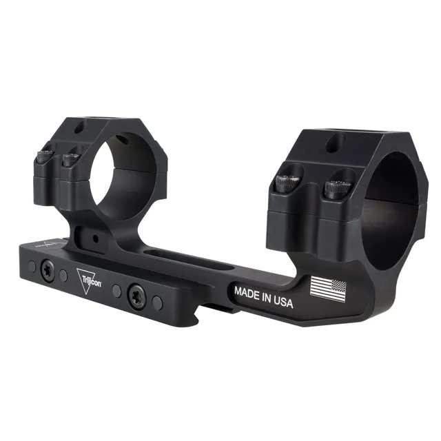Trijicon Cantilever Mount 34mm Tube 1.54"