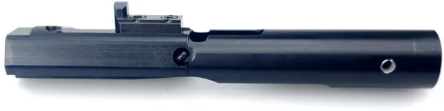 FM Products 9mm Bolt Carrier Assembly Black
