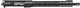 Aero Precision M4E1 15in ATLAS S-ONE M-LOK Complete Upper 16in 5.56 HBAR CMV Mid-Length Barrel Anodized Black