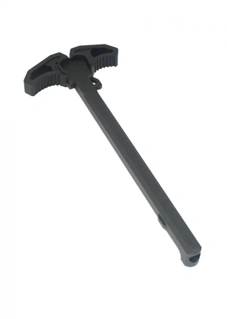 Armaspec Victory Charging Handle - ARM161