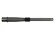 Ballistic Advantage Hanson w/ lo pro Premium Series.300 AR Barrel Gray 10.3 in