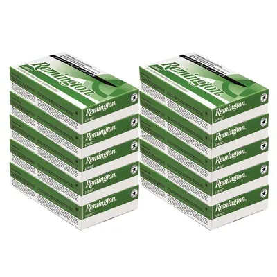 UMC OTFB 300 AAC Blackout 220gr Subsonic Open Tip FB 200/Case