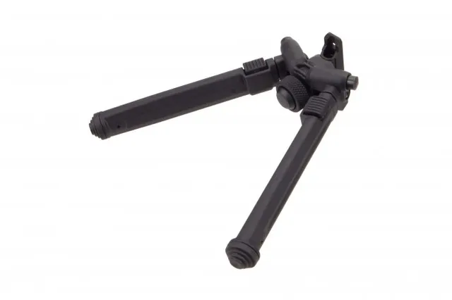 Magpul Bipod M-LOK - Black