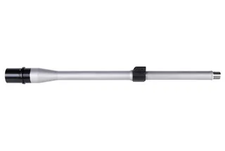 V SEVEN 308 WIN STAINLESS MATCH BARREL 16.1"