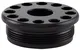 ANECHOIC Direct Thread Adapter (5/8x24)