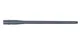 Rainier Arms Match Series .308 Win AR-10 Threaded Barrel 18 inch Intermediate Length 1-10 Twist 5/8 X 24 Nitride Black Medium