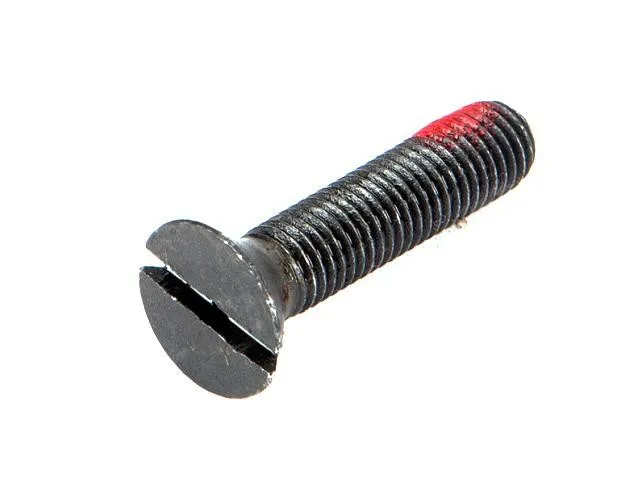 DPMS A2 Buttstock Screw