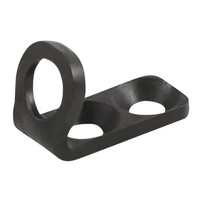 QD Sling Loop