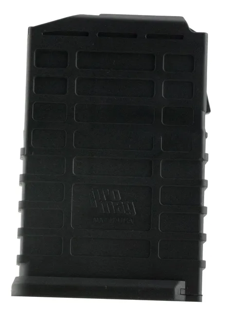 ProMag 10 Round .308 Win Magazine, Black
