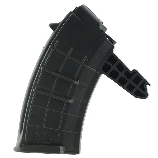 ProMag 20 Round 7.62x39mm Magazine, Black