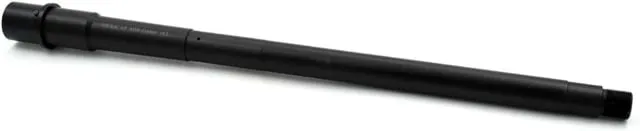 AT3 Tactical 300 Blackout Medium Profile 14.5 Inch AR-15 Barrel Black