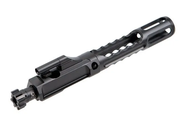Adams Arms DI LifeCoat Low Mass Bolt Carrier Group