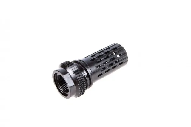 BattleComp BC51.30 Muzzle