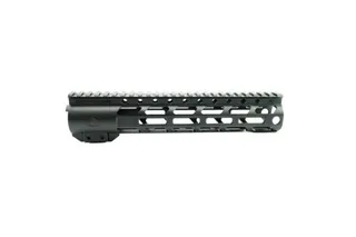 Trinity Force MX AR-15 Free Float M-LOK Handguard - 10"