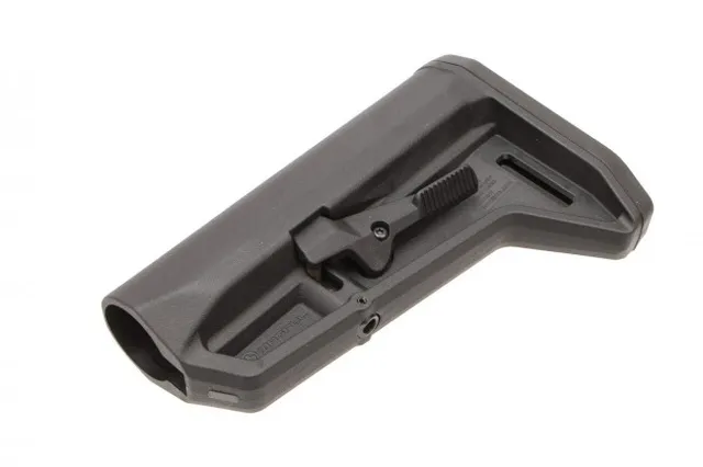 Magpul MOE SL-K Carbine Stock Mil-Spec (M-LOK)