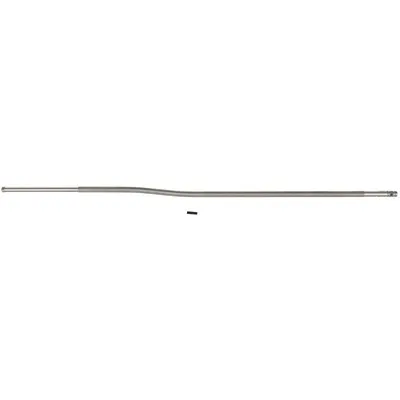Mid-Length Gas Tube For AR-15 Stainless Steel