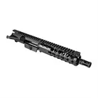 7.5" Upper Assy 5.56 M4 Standard KeyMod Rail No BCG Or CH