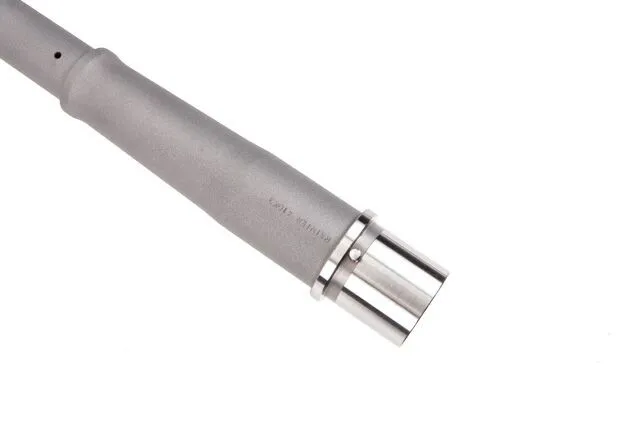 Rainier Arms Rock Creek 300AAC Blackout Pistol Barrel - 16