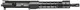 Aero Precision SM10.3 M4E1-T Complete Upper w/11.5in 5.56 Barrel Black