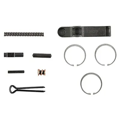 .223 Rem/.5.56mm NATO Bolt Repair Kit For AR-15/M4