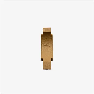 Bravo AR-15 Trigger Guard Composite Coyote Brown