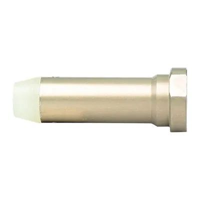 M5 Carbine Buffer For AR .308