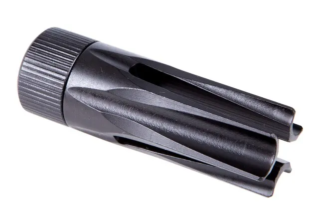 Faxon Firearms 5.56 FLAME Flash Hider
