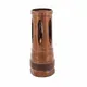 Rearden R2 Flash Hider