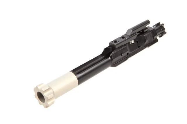 2A Armament LIGHTWEIGHT ADJUSTABLE BOLT CARRIER GROUP