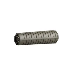 IMI Defense Polymer AR-15 M16 M4 Handguard Olive Drab Green IMI-ZPG03O.D. GREEN