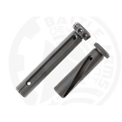 AR308 Enhanced Pin Set