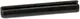 ZRODelta Mil-Spec Trigger Guard Roll Pin Black Small