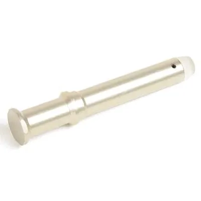 LBE Unlimited .308 AR Rifle Length Buffer