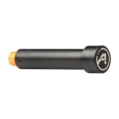 EPC 9 Buffer 7.7 Oz
