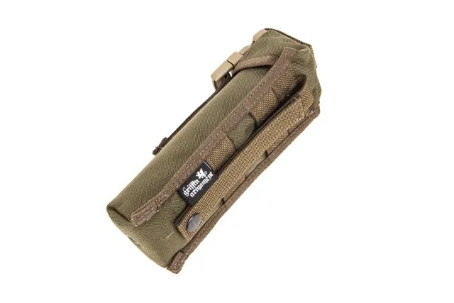 Griffin Armament Recce 7 (300 WM Taper Mount)