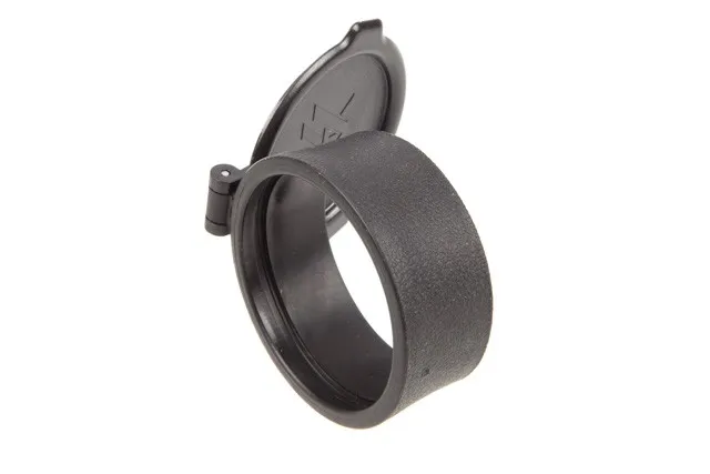 Vortex Optics Flip-Up Rifle Scope Cover