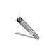 KAK 4.75 inch 5.56 NATO SS 1:5 Twist Heavy Profile