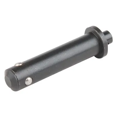 AR15 Enhanced Takedown Pin