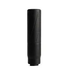 Banish HD 556 Suppressor
